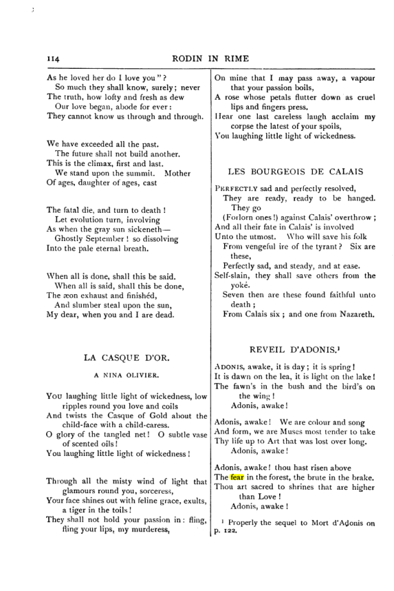 Original scan of Collected Works (Vol. III), PDF page 120