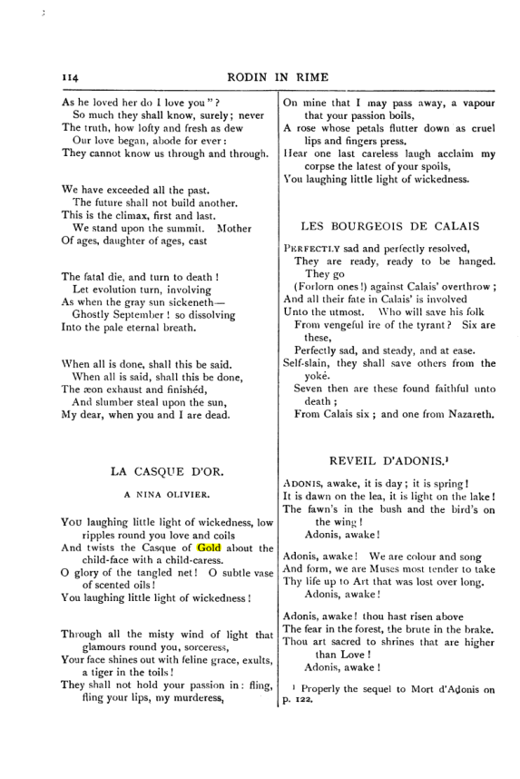 Original scan of Collected Works (Vol. III), PDF page 120