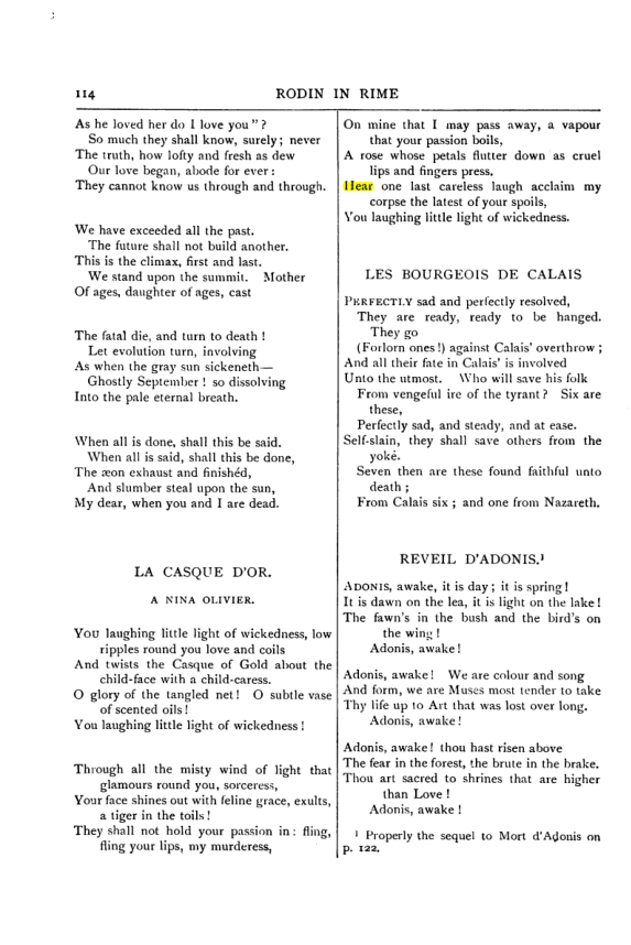 Original scan of Collected Works (Vol. III), PDF page 120