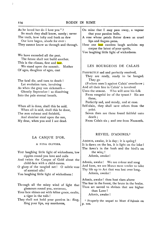 Original scan of Collected Works (Vol. III), PDF page 120