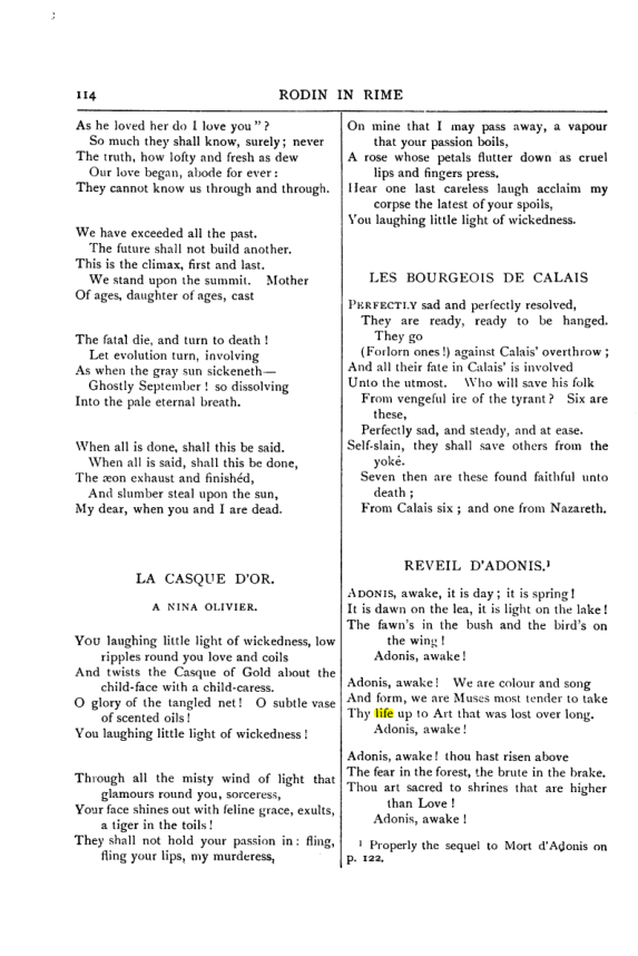 Original scan of Collected Works (Vol. III), PDF page 120