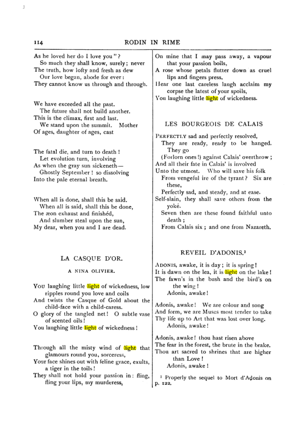 Original scan of Collected Works (Vol. III), PDF page 120