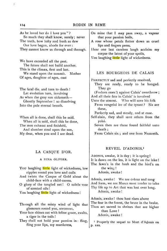 Original scan of Collected Works (Vol. III), PDF page 120