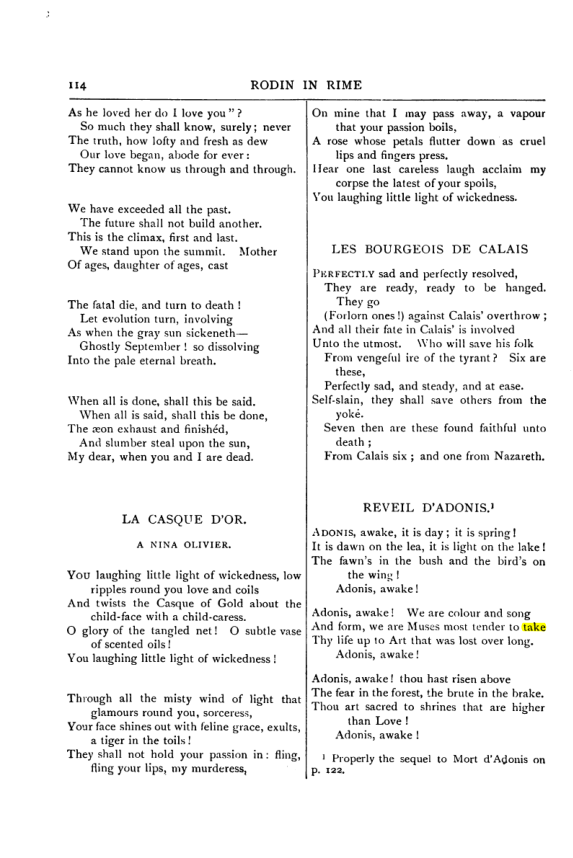 Original scan of Collected Works (Vol. III), PDF page 120