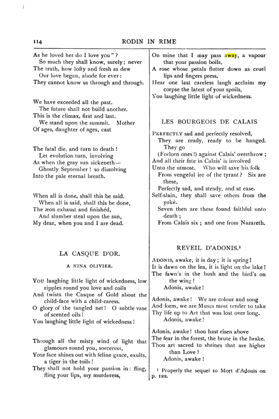 Original scan of Collected Works (Vol. III), PDF page 120