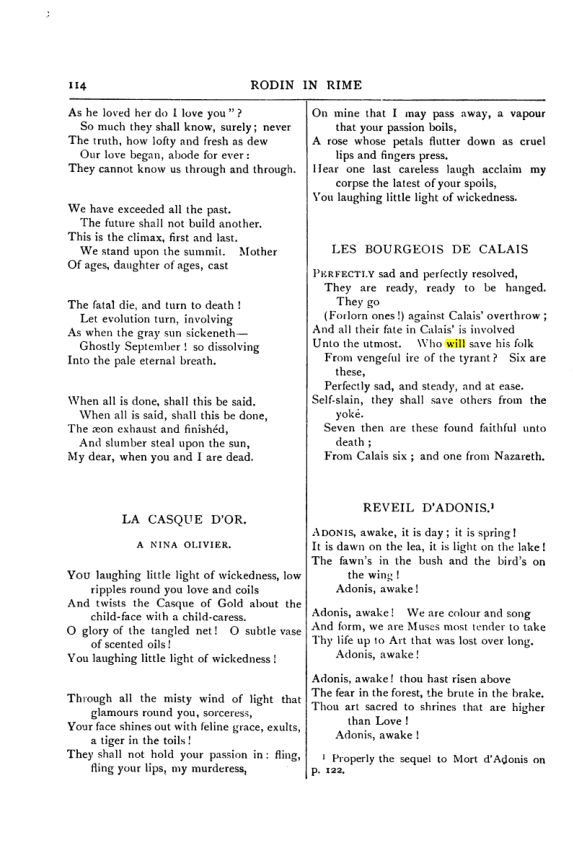 Original scan of Collected Works (Vol. III), PDF page 120