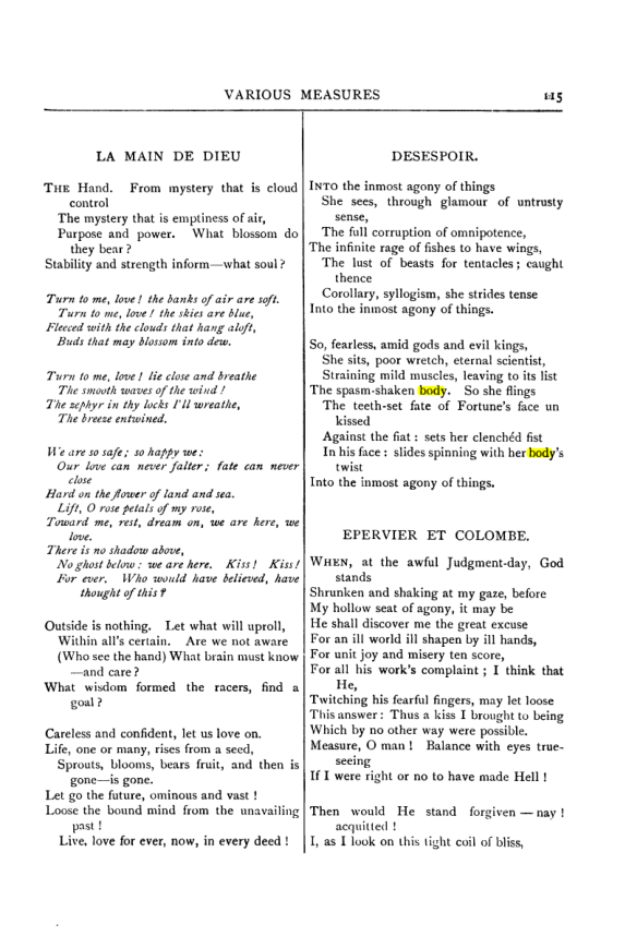Original scan of Collected Works (Vol. III), PDF page 121