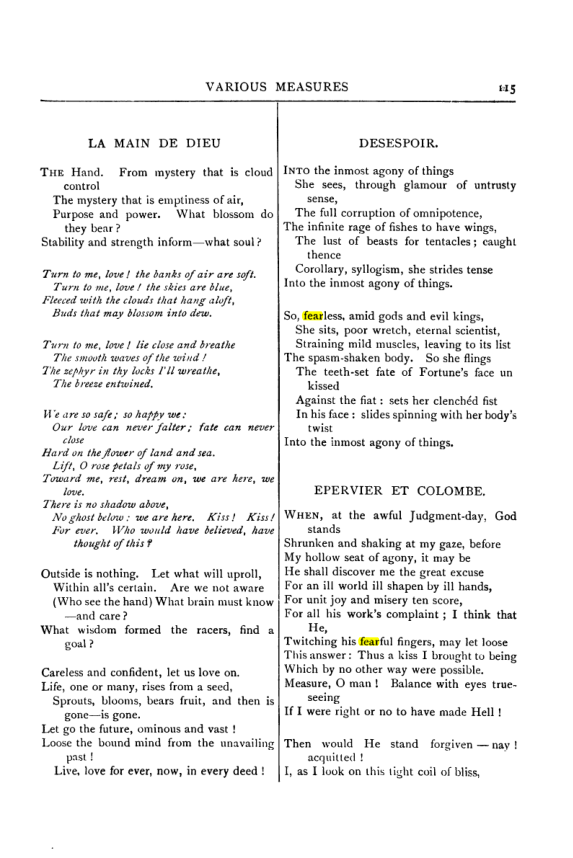 Original scan of Collected Works (Vol. III), PDF page 121