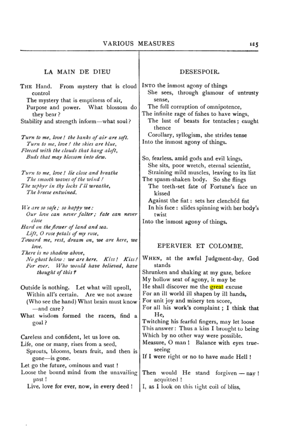 Original scan of Collected Works (Vol. III), PDF page 121
