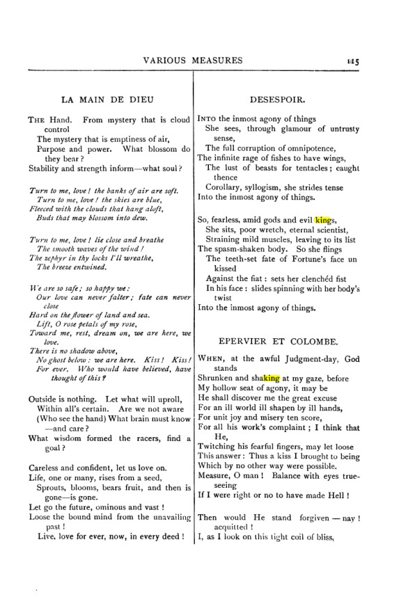 Original scan of Collected Works (Vol. III), PDF page 121
