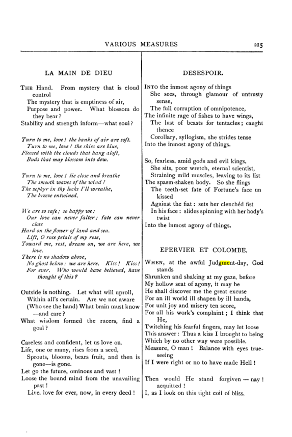 Original scan of Collected Works (Vol. III), PDF page 121