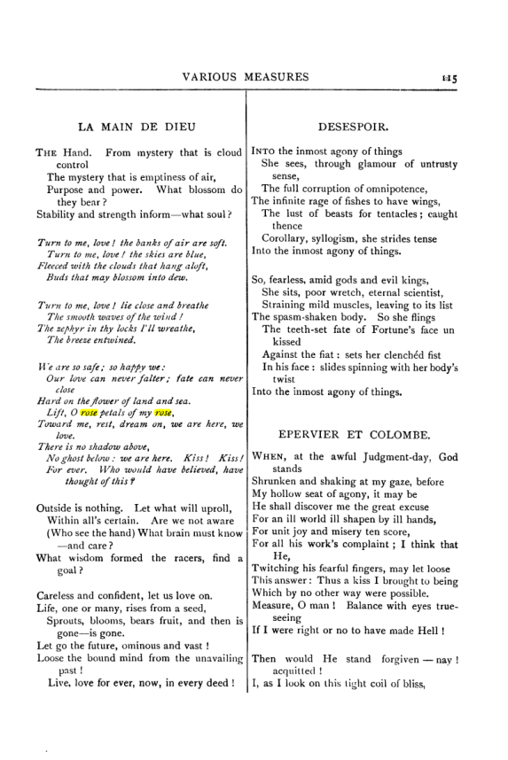 Original scan of Collected Works (Vol. III), PDF page 121