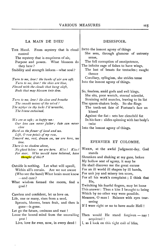 Original scan of Collected Works (Vol. III), PDF page 121