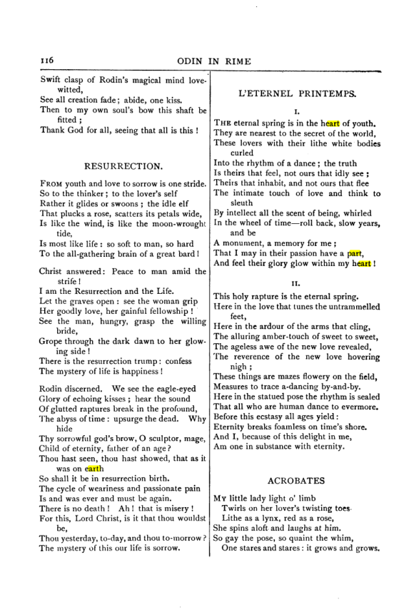 Original scan of Collected Works (Vol. III), PDF page 122