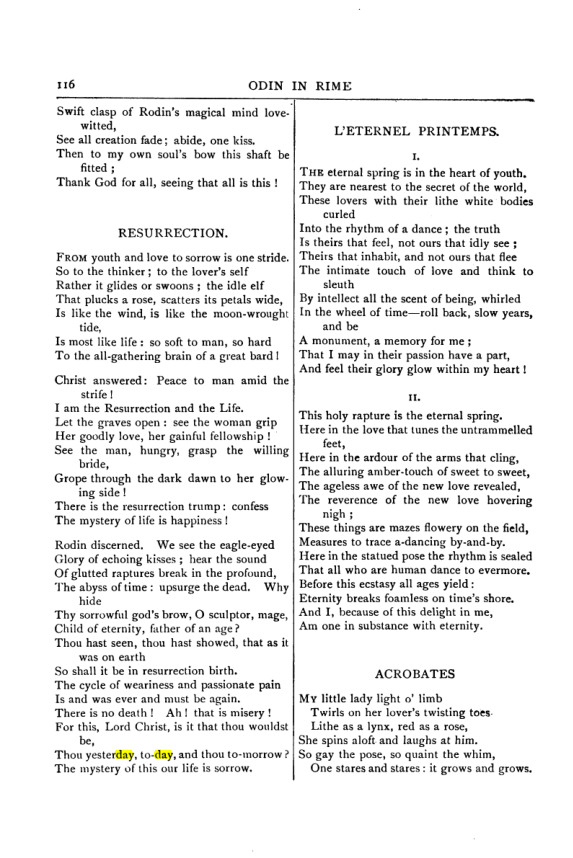 Original scan of Collected Works (Vol. III), PDF page 122