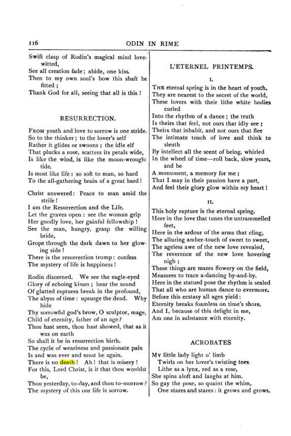Original scan of Collected Works (Vol. III), PDF page 122