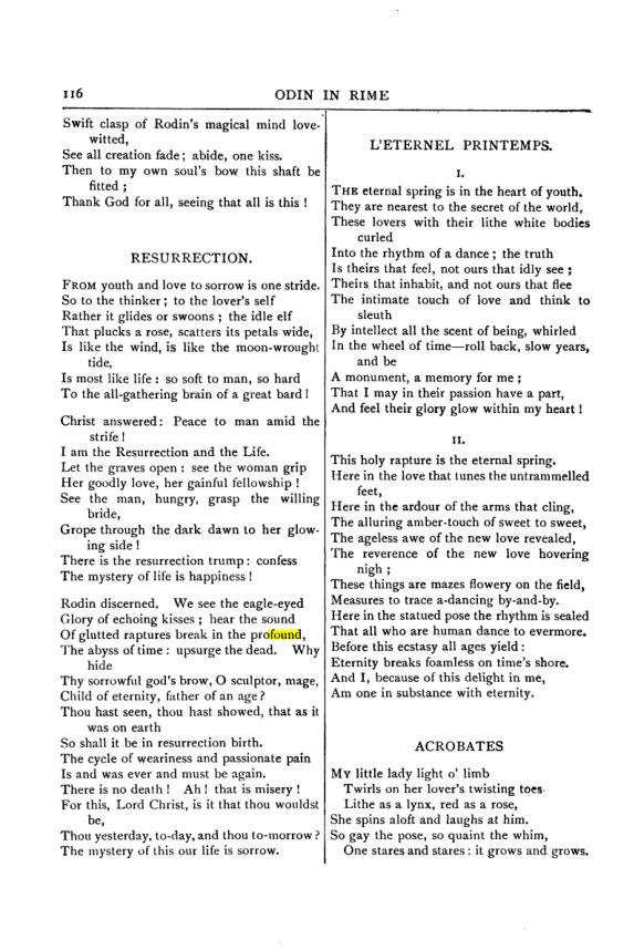 Original scan of Collected Works (Vol. III), PDF page 122