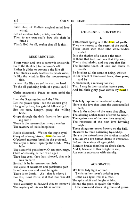 Original scan of Collected Works (Vol. III), PDF page 122