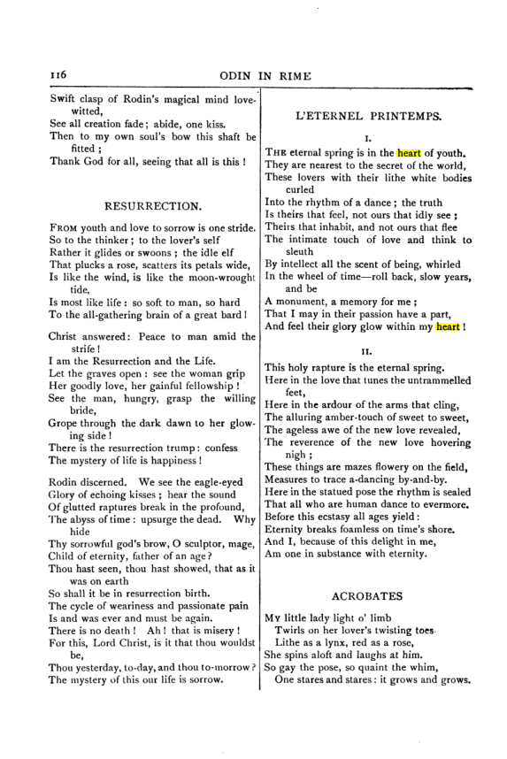 Original scan of Collected Works (Vol. III), PDF page 122