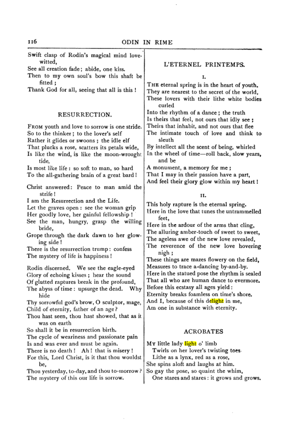 Original scan of Collected Works (Vol. III), PDF page 122