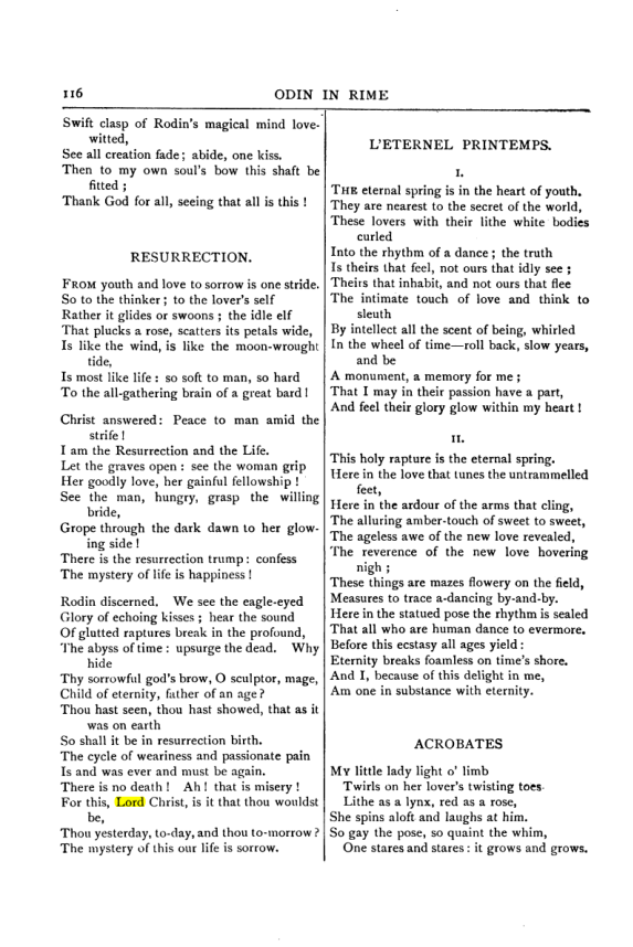 Original scan of Collected Works (Vol. III), PDF page 122