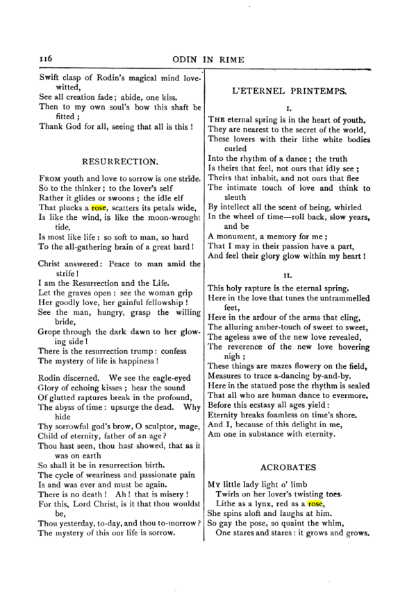 Original scan of Collected Works (Vol. III), PDF page 122