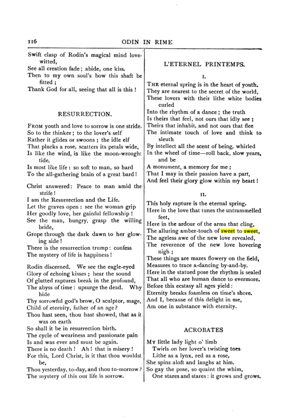 Original scan of Collected Works (Vol. III), PDF page 122