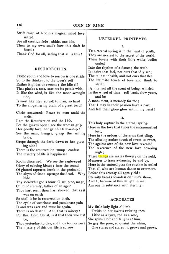 Original scan of Collected Works (Vol. III), PDF page 122