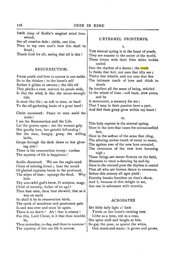 Original scan of Collected Works (Vol. III), PDF page 122