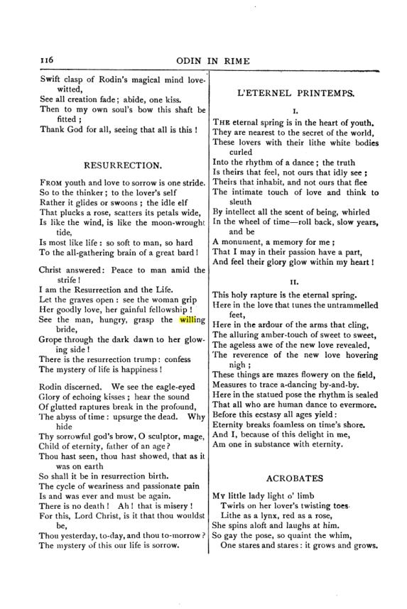 Original scan of Collected Works (Vol. III), PDF page 122