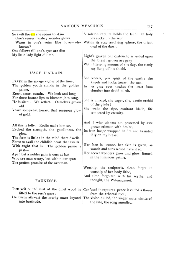 Original scan of Collected Works (Vol. III), PDF page 123