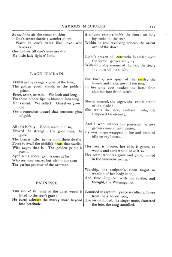 Original scan of Collected Works (Vol. III), PDF page 123