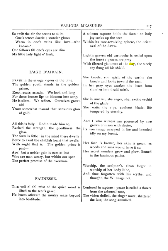Original scan of Collected Works (Vol. III), PDF page 123