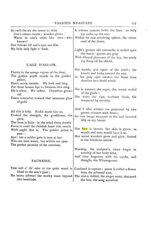 Original scan of Collected Works (Vol. III), PDF page 123