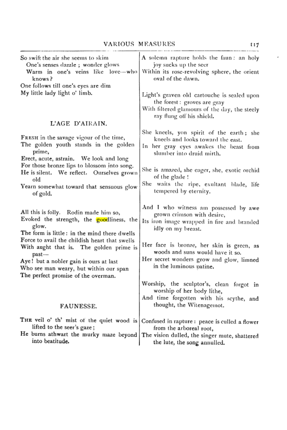 Original scan of Collected Works (Vol. III), PDF page 123