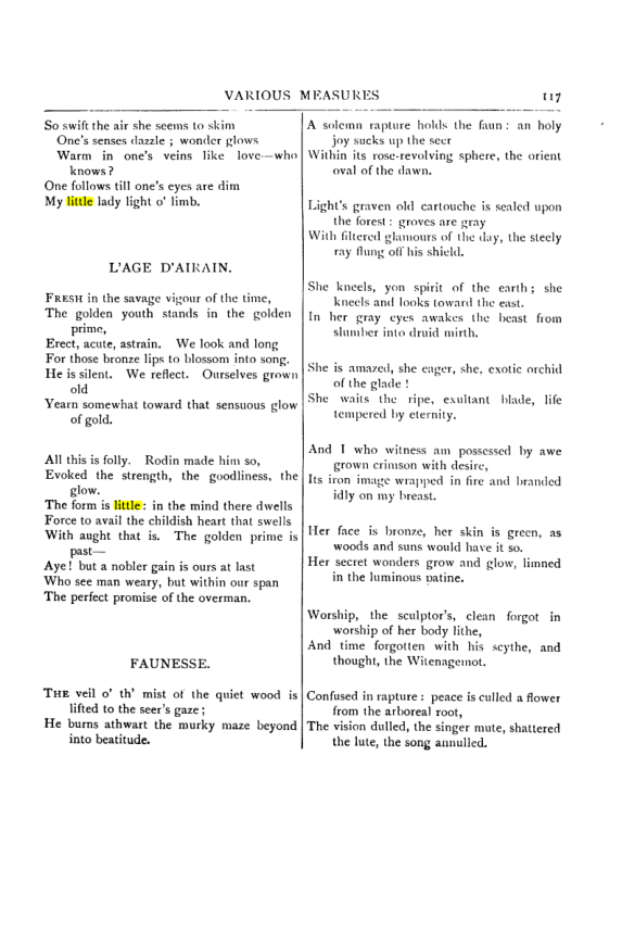 Original scan of Collected Works (Vol. III), PDF page 123
