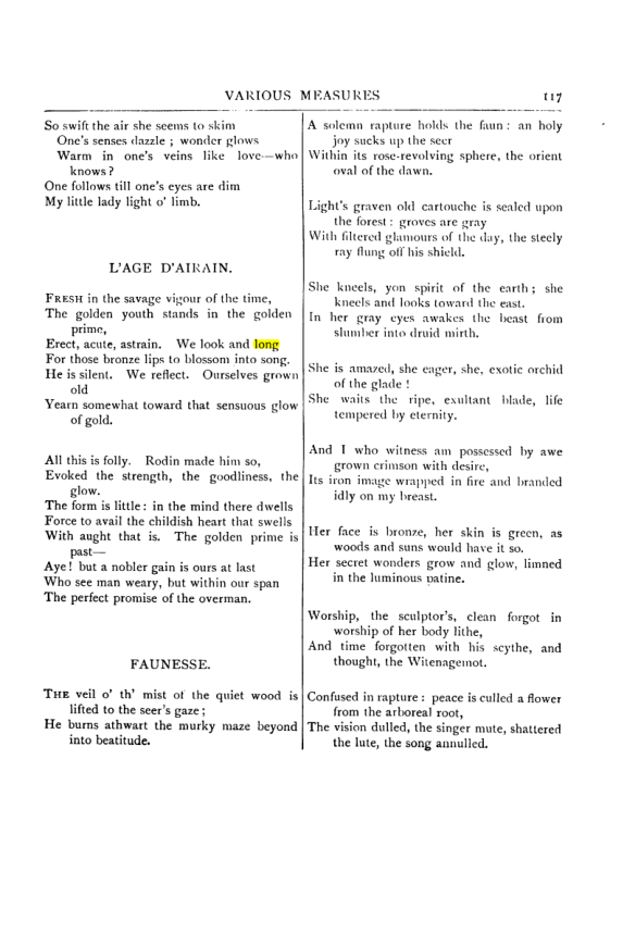 Original scan of Collected Works (Vol. III), PDF page 123