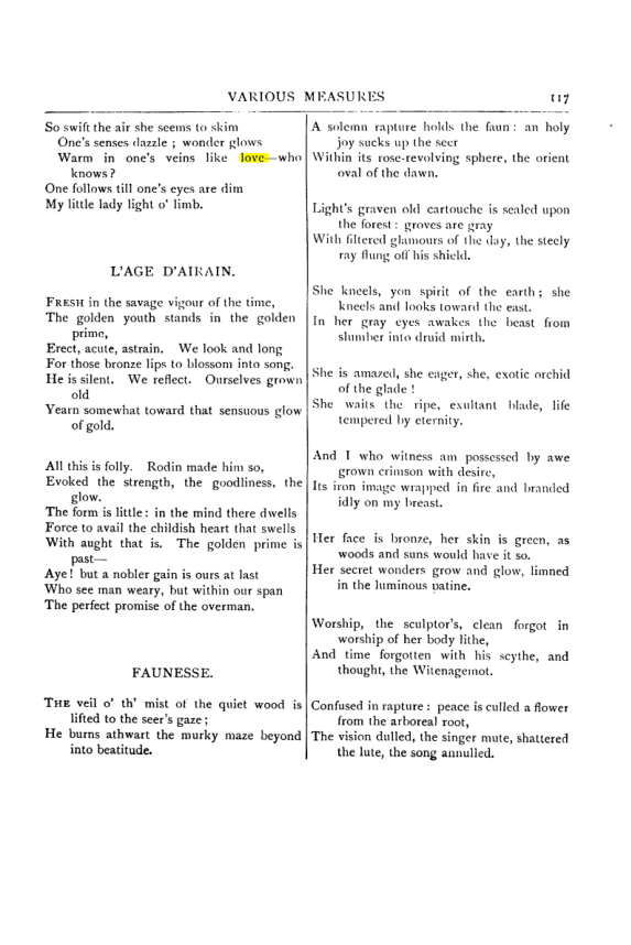 Original scan of Collected Works (Vol. III), PDF page 123