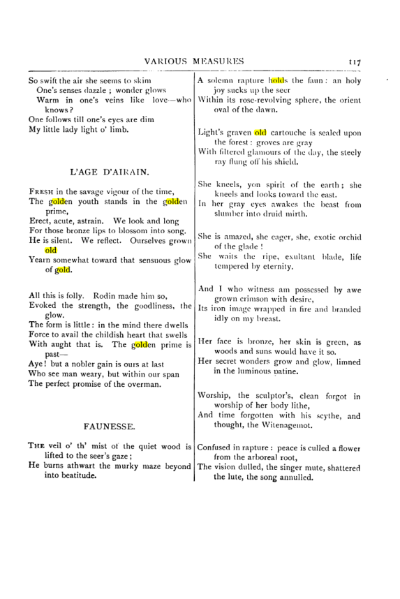 Original scan of Collected Works (Vol. III), PDF page 123