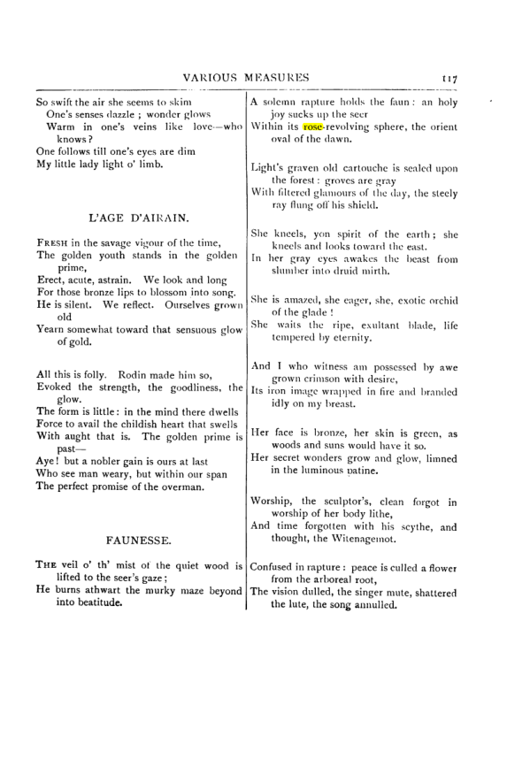 Original scan of Collected Works (Vol. III), PDF page 123