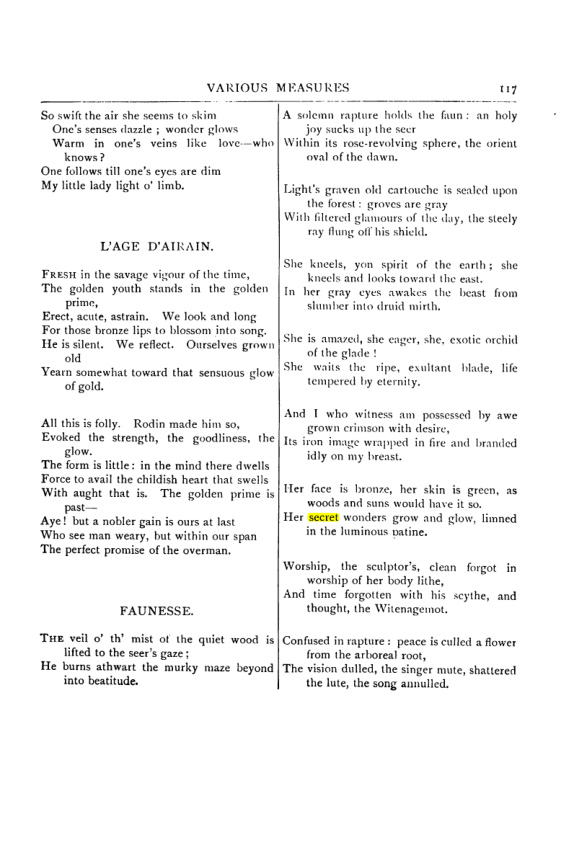 Original scan of Collected Works (Vol. III), PDF page 123