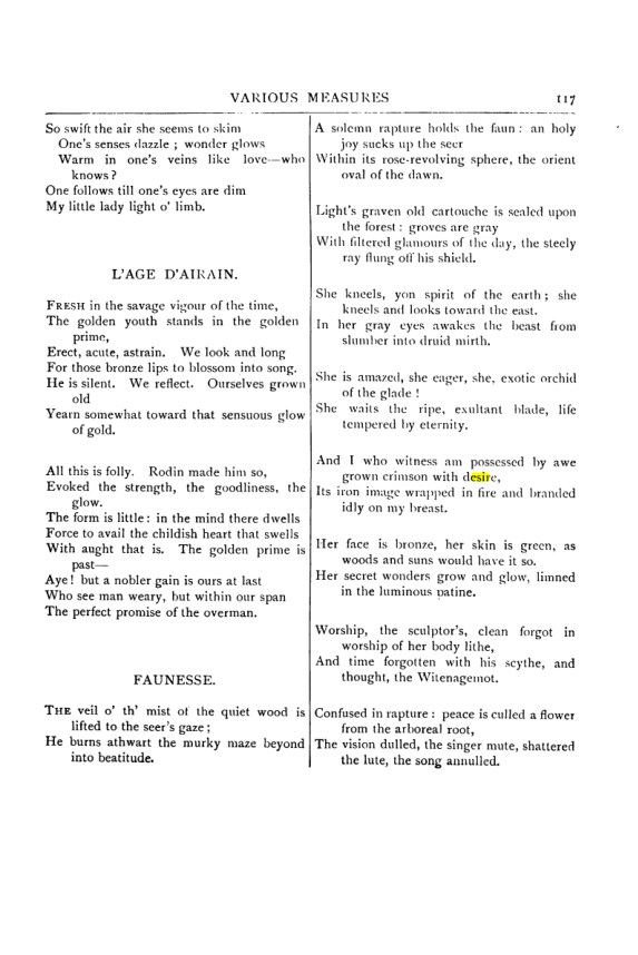 Original scan of Collected Works (Vol. III), PDF page 123