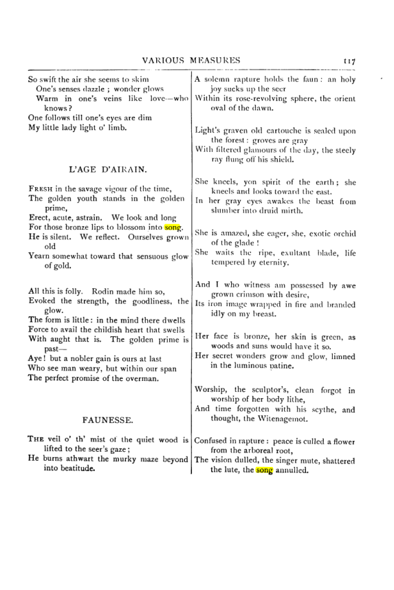 Original scan of Collected Works (Vol. III), PDF page 123