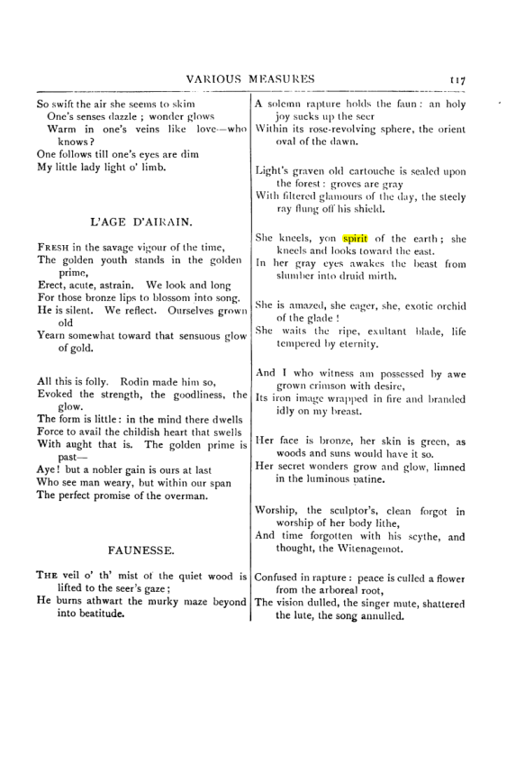 Original scan of Collected Works (Vol. III), PDF page 123