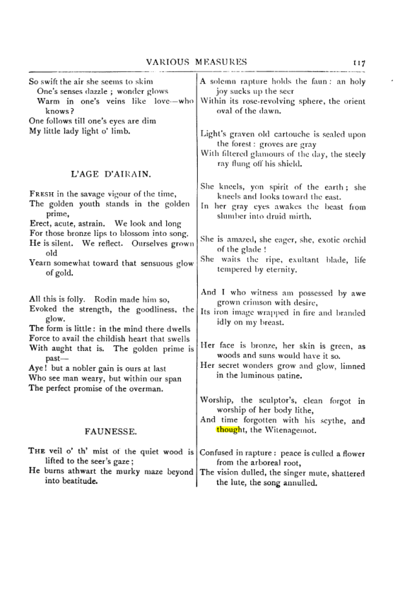 Original scan of Collected Works (Vol. III), PDF page 123