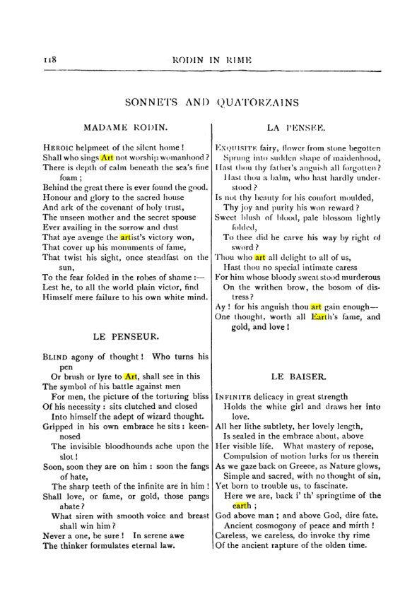 Original scan of Collected Works (Vol. III), PDF page 124