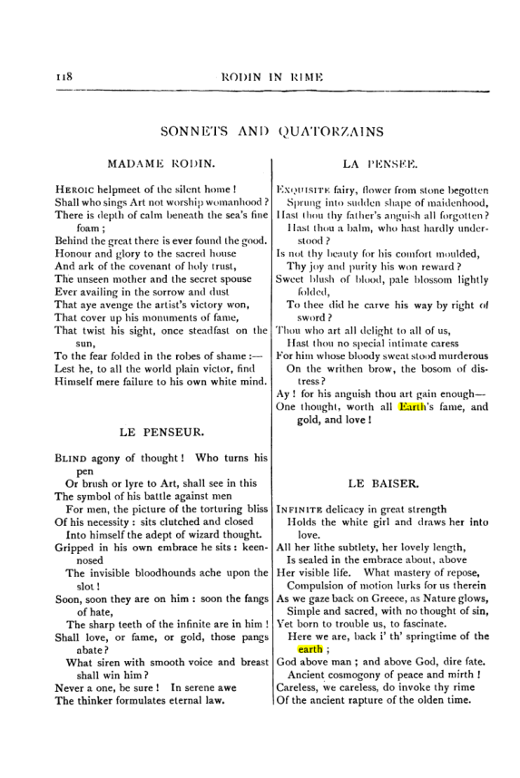 Original scan of Collected Works (Vol. III), PDF page 124