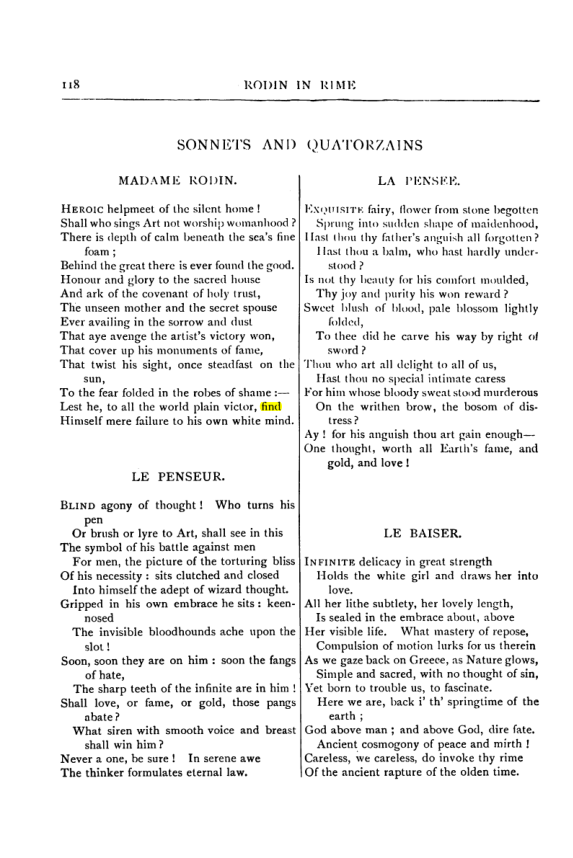 Original scan of Collected Works (Vol. III), PDF page 124