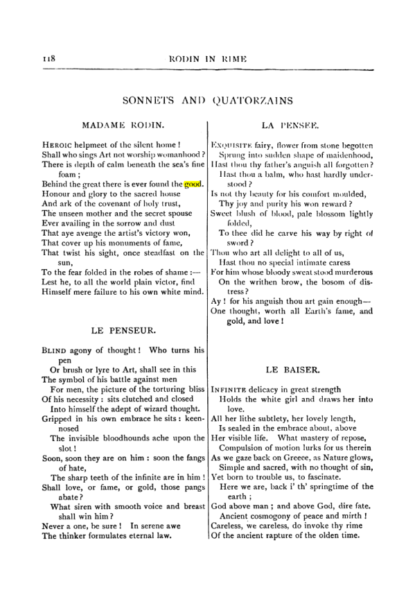 Original scan of Collected Works (Vol. III), PDF page 124