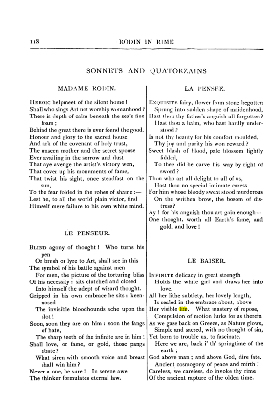 Original scan of Collected Works (Vol. III), PDF page 124